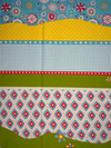 Bernard 02 Upholstery/Drapery Fabric by Rioma