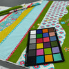 Bernard 02 Upholstery/Drapery Fabric by Rioma