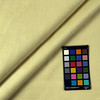 Aspen Chartreuse Upholstery/Drapery Fabric