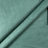 Aspen Turquoise Upholstery/Drapery Fabric