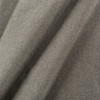 Belem Putty Upholstery Fabric by P. Kaufman
