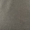 Belem Putty Upholstery Fabric by P. Kaufman