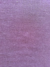 Mitt Eggplant Upholstery Fabric by P. Kaufman