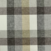 Radiate Madres Marble Upholstery/Drapery Fabric by P. Kaufman