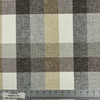 Radiate Madres Marble Upholstery/Drapery Fabric by P. Kaufman
