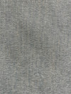 Glacier Park Mist Upholstery Fabric