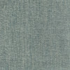 Glacier Park Mist Upholstery Fabric