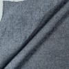 C5014 Indigo Upholstery Fabric