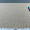 Vivi Natural Upholstery Fabric by Kravet