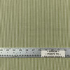 Nathaniel Baltic Upholstery Fabric by Ralph Lauren