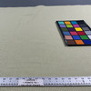 Nathaniel Baltic Upholstery Fabric by Ralph Lauren