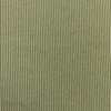 Nathaniel Baltic Upholstery Fabric by Ralph Lauren