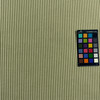 Nathaniel Baltic Upholstery Fabric by Ralph Lauren