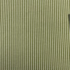 Nathaniel Baltic Upholstery Fabric by Ralph Lauren