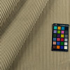 Pinafore Acorn Upholstery Fabric by Ralph Lauren