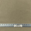 Pinafore Acorn Upholstery Fabric by Ralph Lauren