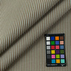 Pinafore Fog Upholstery Fabric by Ralph Lauren