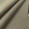 Pinafore Fog Upholstery Fabric by Ralph Lauren