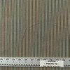 Pinafore Fog Upholstery Fabric by Ralph Lauren