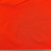 Duck Orange 63” Upholstery/Drapery Fabric