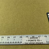 Belem Sesame Upholstery/Drapery by P. Kaufman