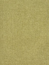 Belem Sesame Upholstery/Drapery by P. Kaufman