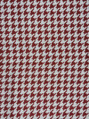 Brentwood Berry Upholstery Fabric