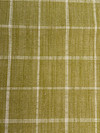 Sterling Artichoke Upholstery Fabric by Ralph Lauren
