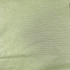Atlantic Leaf Upholstery/Drapery Fabric by P. Kaufman