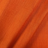 Winslow Pumpkin Upholstery/Drapery Fabric by Ralph Lauren