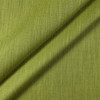 Winslow Lime Upholstery/Drapery Fabric by Ralph Lauren
