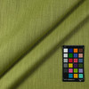 Winslow Lime Upholstery/Drapery Fabric by Ralph Lauren