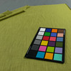 Winslow Lime Upholstery/Drapery Fabric by Ralph Lauren