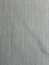 Winslow Smoke Upholstery/Drapery Fabric by Ralph Lauren