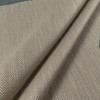 Winslow Smoke Upholstery/Drapery Fabric by Ralph Lauren