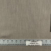 Winslow Smoke Upholstery/Drapery Fabric by Ralph Lauren
