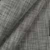 Apollo Granite Performance Fabric