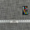 Apollo Granite Performance Fabric