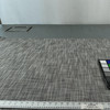 Apollo Granite Performance Fabric