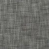 Apollo Granite Performance Fabric