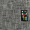 Apollo Granite Performance Fabric