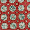 Johara Watermelon Upholstery/Drapery Fabric by PK Lifestyles