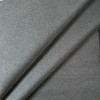 Belem Wickford Upholstery/Drapery Fabric by P. Kaufman