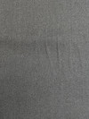 Belem Wickford Upholstery/Drapery Fabric by P. Kaufman