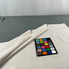 Belem Bisque Upholstery Fabric by P. Kaufman