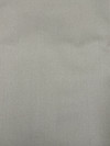 Belem Bisque Upholstery Fabric by P. Kaufman