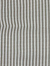 Pinafore Haze Upholstery Fabric by Ralph Lauren