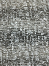 Hambright Carbon Upholstery Fabric by Kravet