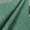Meadow Mist Upholstery Fabric by Kravet