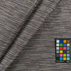 Zip Violet Upholstery Fabric
